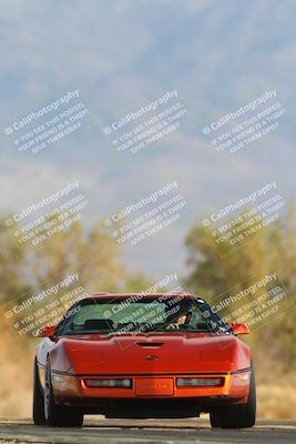 media/Jan-25-2025-SCCA SD (Sat) [[918ace9a21]]/1-Advanced/Session 3 (Turn 7)/